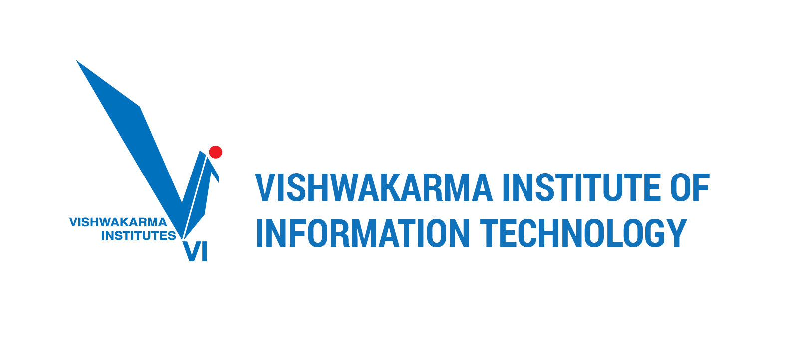 Understanding the Vishwakarma Scheme: Empowering Skilled Artisans -  TeamBizIndia