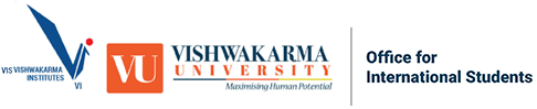 Vishwakarma University